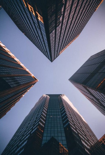 looking up city